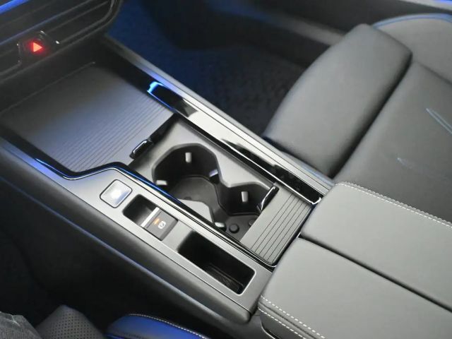 Volkswagen Passat DSG Sport Variant