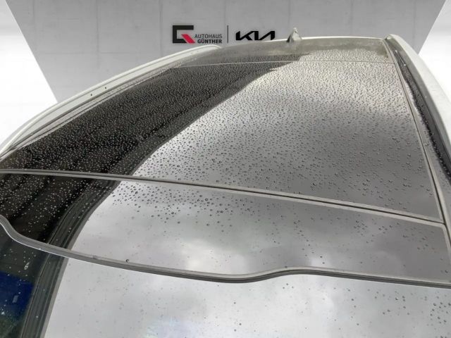 Kia Sportage CRDi GT-Line Vierwielaandrijving