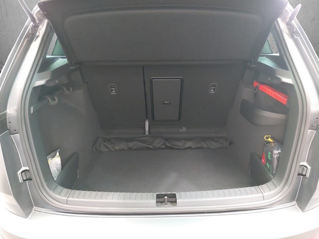 Skoda Karoq Sportline