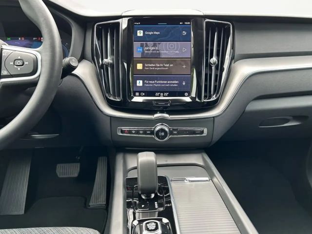 Volvo XC60 AWD Core