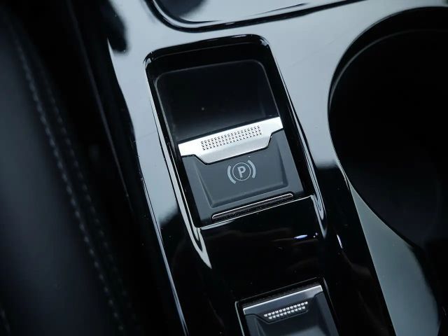 Peugeot E-208 GT-Line