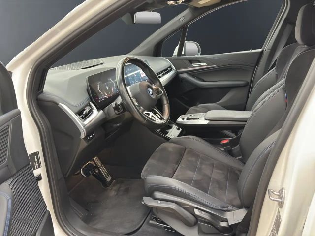 BMW 225 Active Tourer xDrive