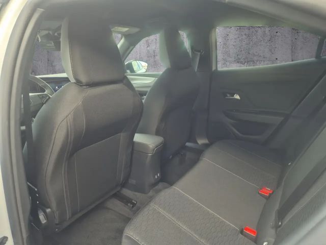 Opel Mokka 1.2 Turbo Edition Turbo