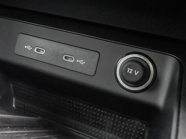 Cupra Ateca 2.0 TSI 4Drive DSG