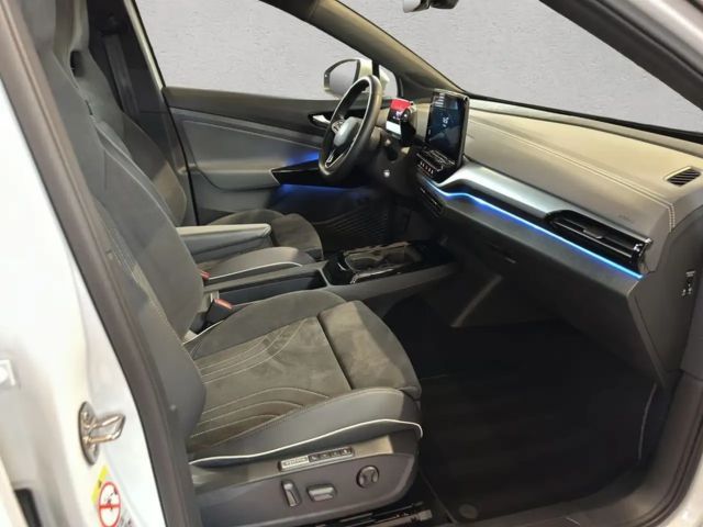 Volkswagen ID.5 Plus Pro