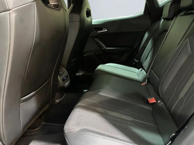 Cupra Formentor 1.4 DSG VZ e-Hybrid