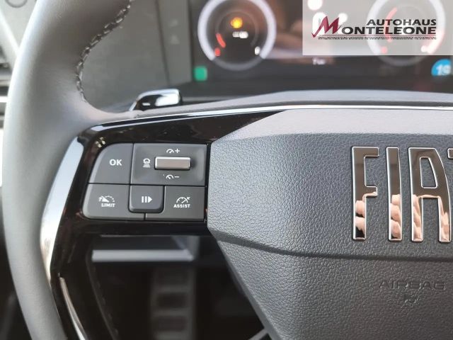 Fiat Ulysse Ulysee L3 Automatik | NAVI | RFK| Sofort