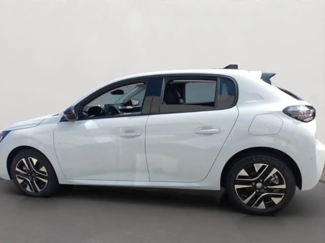 Peugeot 208 Allure Pack PureTech