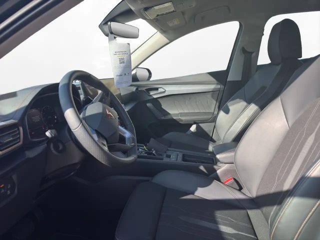 Cupra Formentor 1.4 e-Hybrid