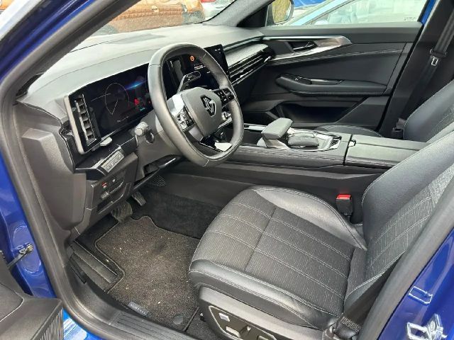 Renault Austral Techno