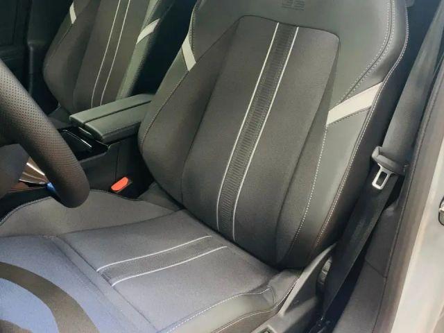 Opel Astra L Lim. Aut. 360°/Sitzhzg/Klimaaut/ACC/LED