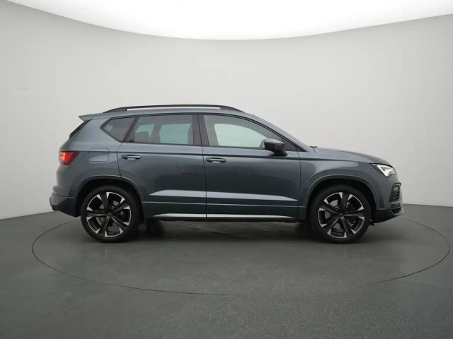 Cupra Ateca 4Drive DSG