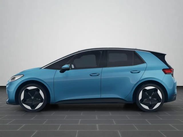Volkswagen ID.3 77 KWh Performance Pro