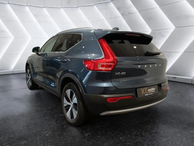 Volvo XC40 Inscription Recharge T4