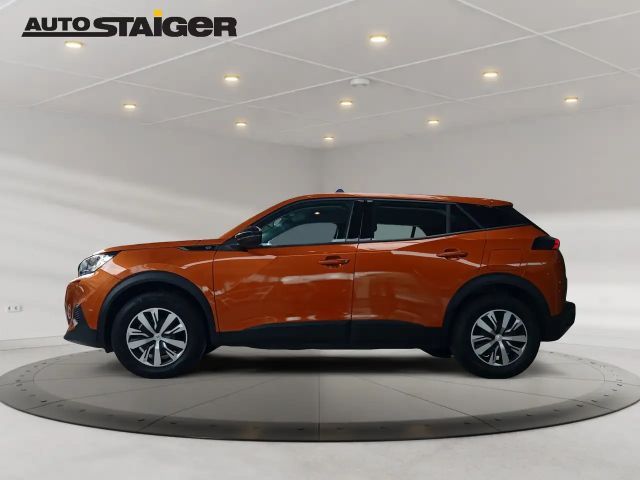 Peugeot E-2008 Active Pack