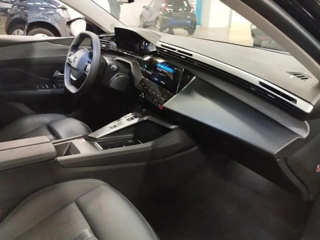Peugeot 308 Allure Pack PureTech