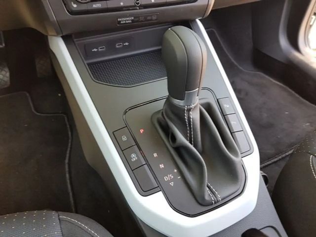 Seat Arona 1.0 TSI DSG Style