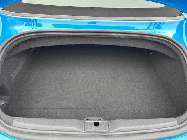 Audi TT 45 TFSI Roadster S-Tronic