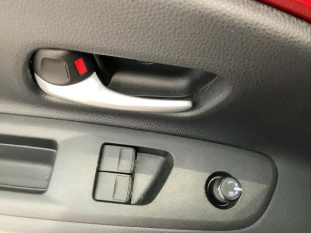 Toyota Aygo 1.0 VVT-i Hatchback Team D