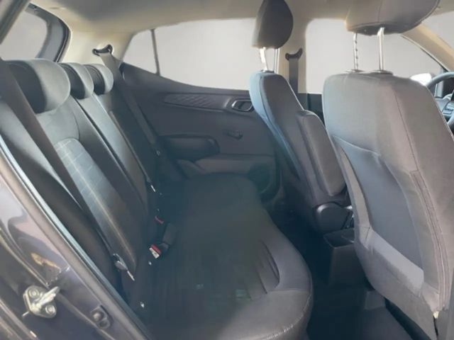 Hyundai i10 1.0 Trend