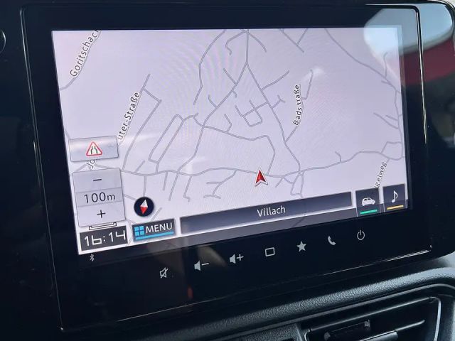 Suzuki Swift Hybrid Shine