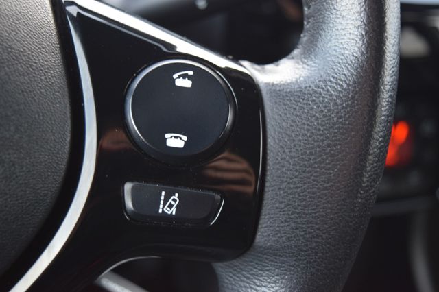 Toyota Aygo 5-deurs X-final