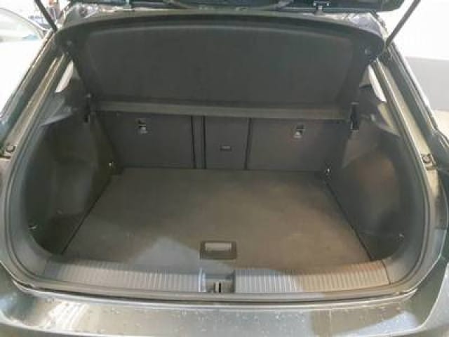 Volkswagen T-Roc 2.0 TDI DSG