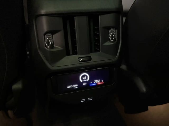 BMW X3 M-Sport xDrive