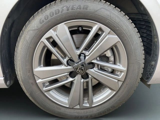 Peugeot 308 Allure Pack EAT8 PureTech SW