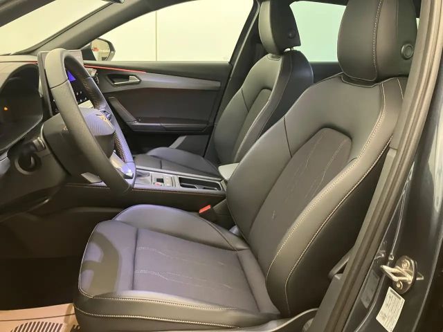 Cupra Formentor 1.5 TSI