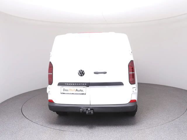 Volkswagen Transporter T7