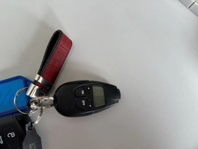 Cupra Ateca 2.0 TSI 4Drive DSG