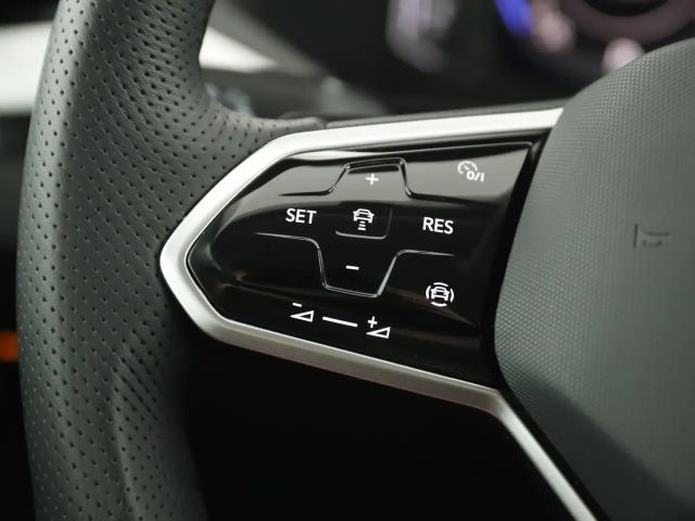 Volkswagen Arteon DSG Elegance Elegance