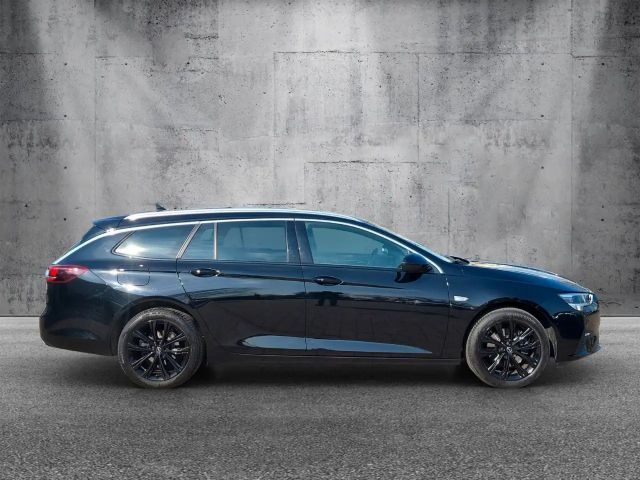 Opel Insignia Business Sports Tourer