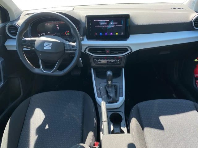 Seat Arona 1.0 TSI DSG Style