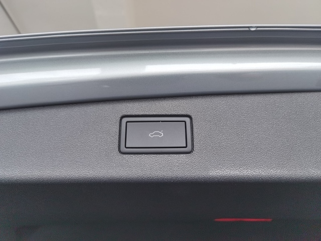 Volkswagen Tiguan 2.0 TDI BMT DSG