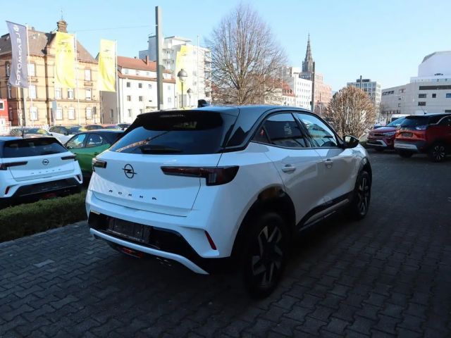 Opel Mokka 1.2 Turbo GS-Line Grand Sport