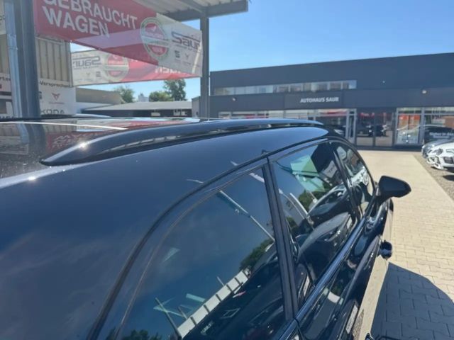 Cupra Leon 2.0 TSI 4Drive DSG Sportstourer VZ