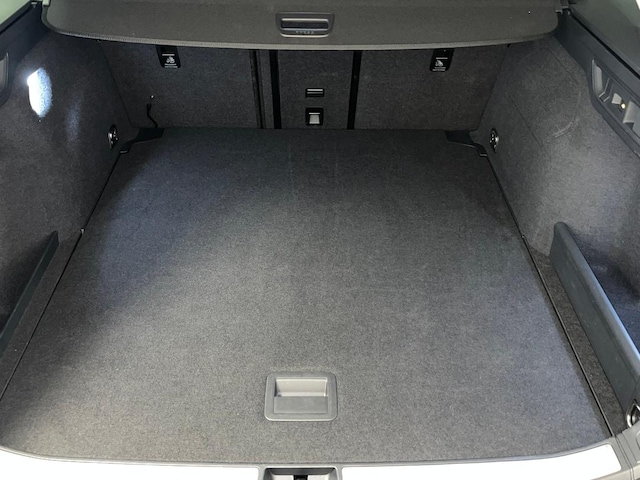 Volkswagen Passat 2.0 TDI DSG