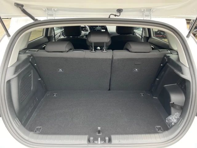 Hyundai i20 1.0 T-GDi Trend