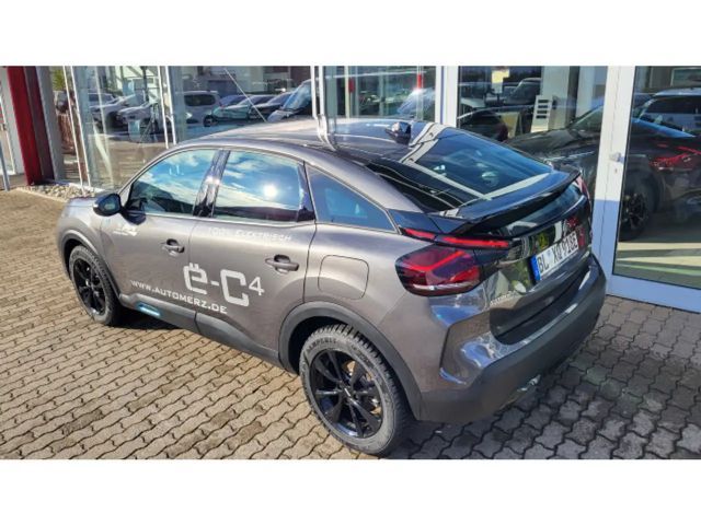 Citroën ë-C4 Feel Pack