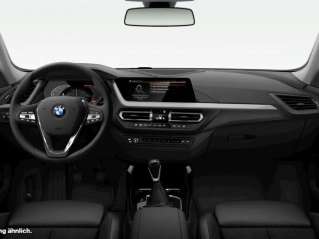 BMW 218 218i Coupé Gran Coupé