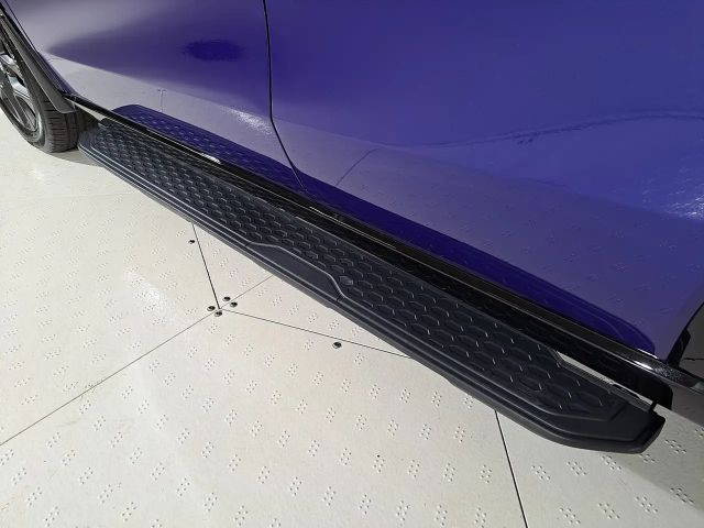 Honda ZR-V Hybrid Sport Aut. | Auto Stahl Wien 23