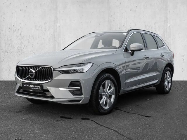 Volvo XC60 Core