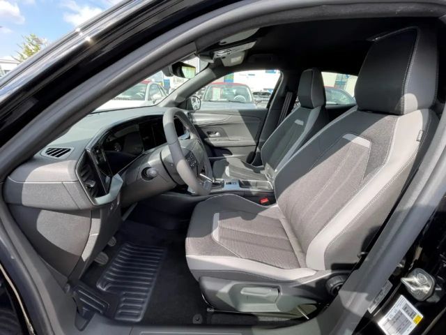 Opel Mokka GS-Line Grand Sport