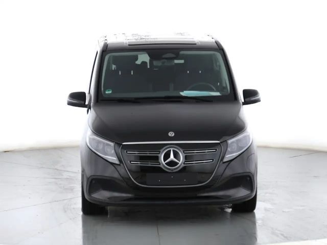 Mercedes-Benz EQV 300 Limousine Lang