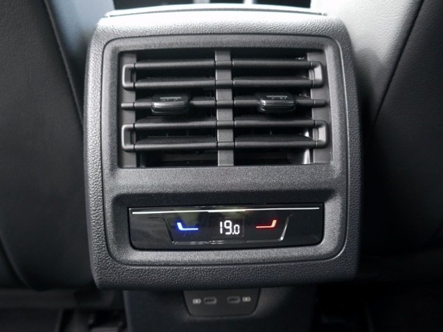 Volkswagen Golf 1.5 TSI Golf VIII