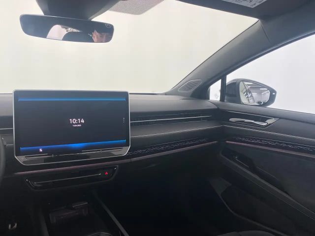 Volkswagen ID.7 Business Pro Tourer