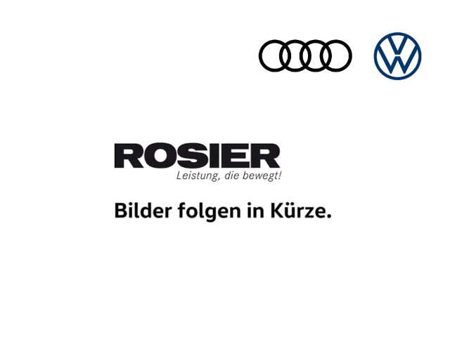 Volkswagen Golf 2.0 TDI Life Variant