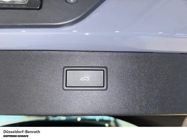 Cupra Formentor 2.0 TSI 4Drive VZ